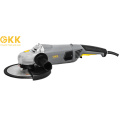 Hot Sale 230mm Electric Angle Grinder Electric Tool Power Tool